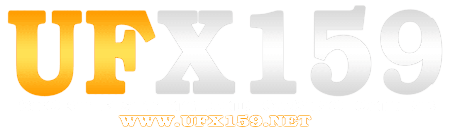 ufx159