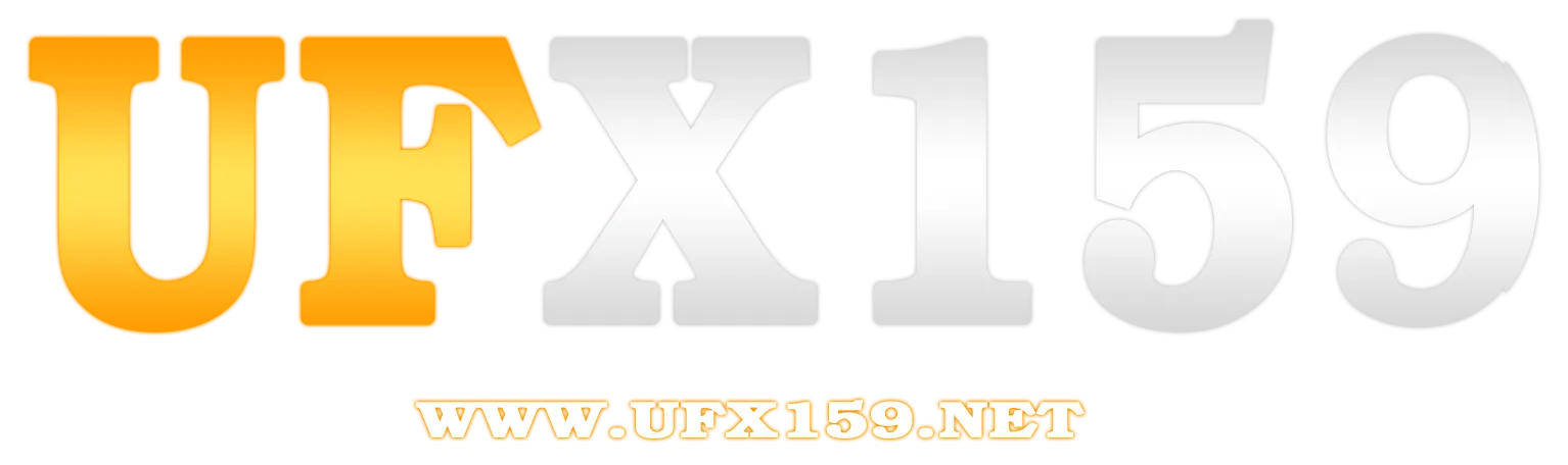 ufx159
